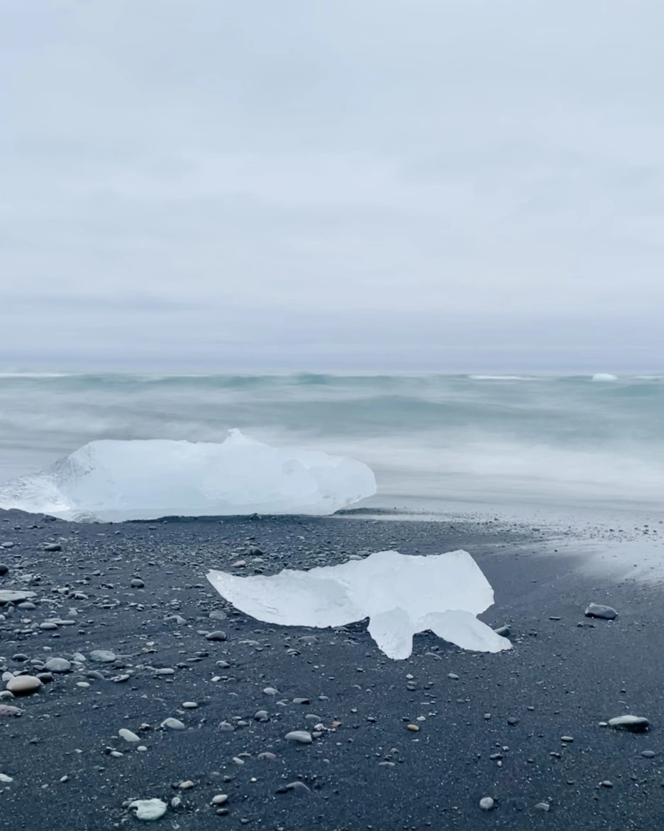 KakaoTalk_20230829_144038557_03.jpg?type=w1