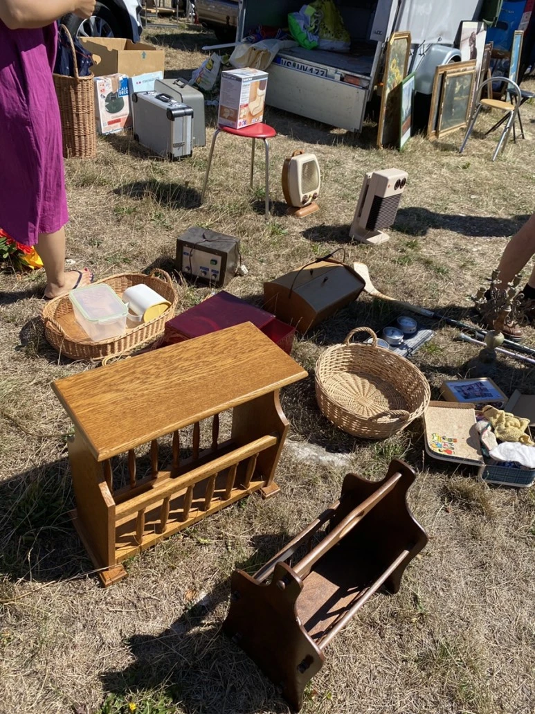 IMG_2712.JPG?type=w773