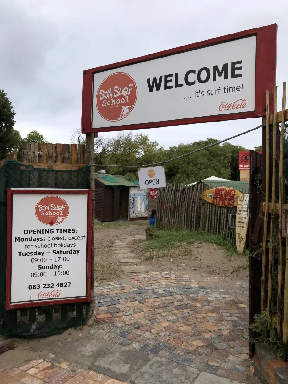 KakaoTalk_20250521_230924657.jpg?type=w1