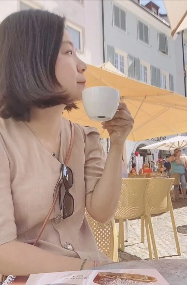 IMG_7964.jpg?type=w386