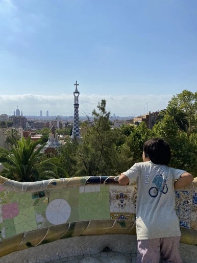 IMG_3113.JPG?type=w386