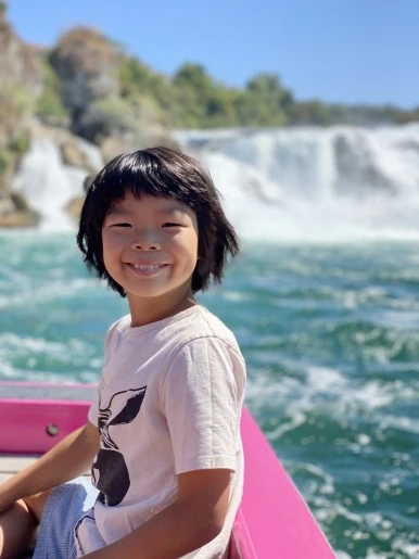 IMG_2370.JPG?type=w386