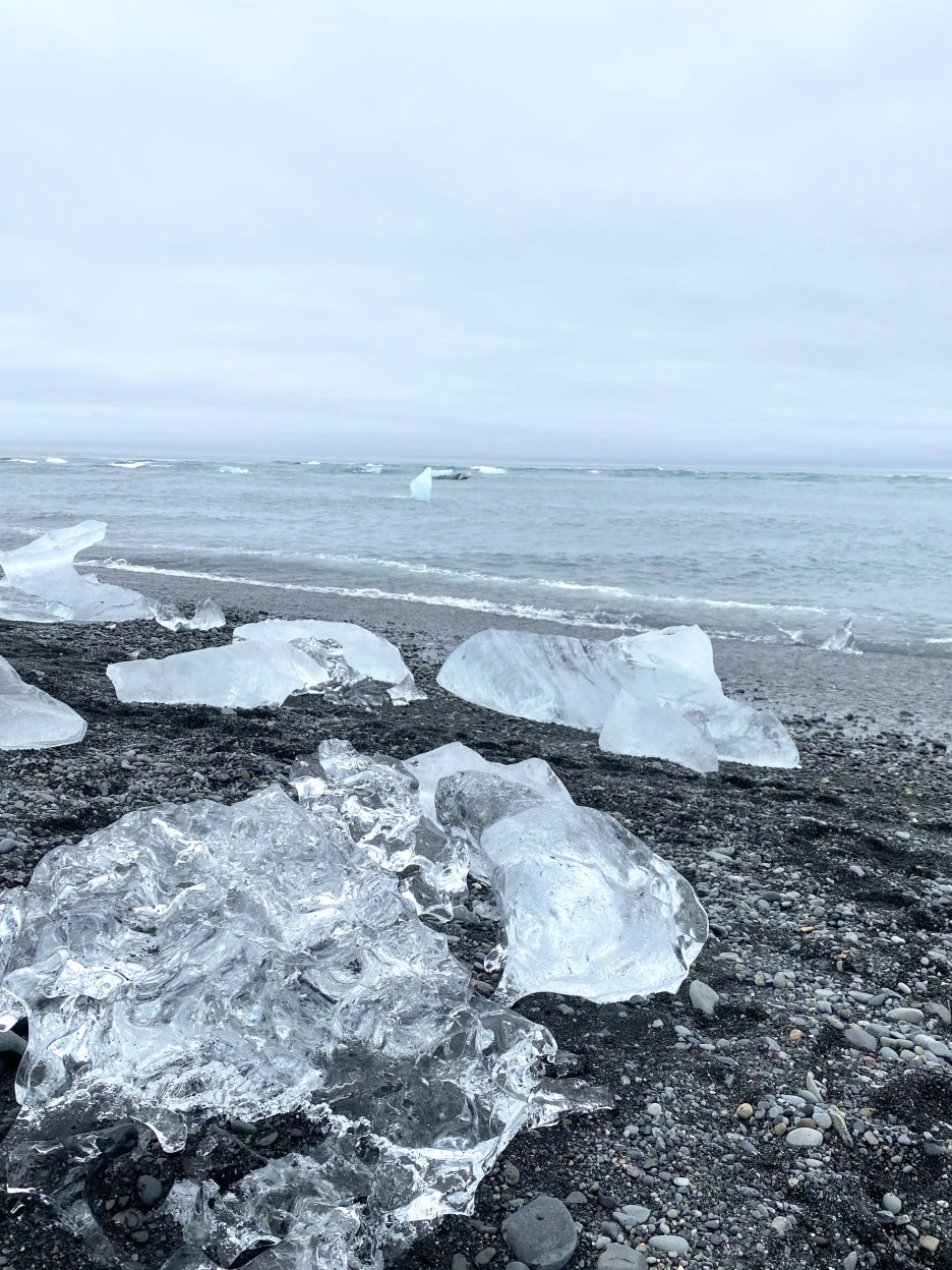 KakaoTalk_20230829_144038557_02.jpg?type=w1