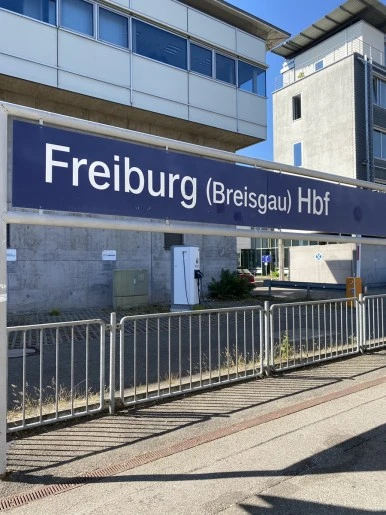 IMG_2170.JPG?type=w386