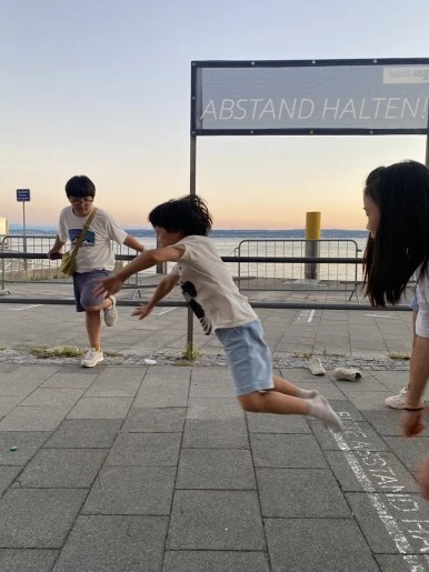 IMG_2634.JPG?type=w386