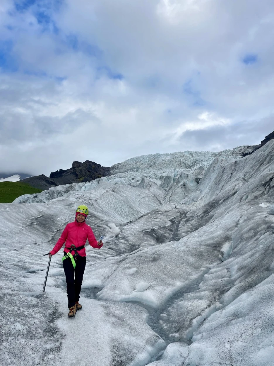 KakaoTalk_20230828_144816849_09.jpg?type=w1