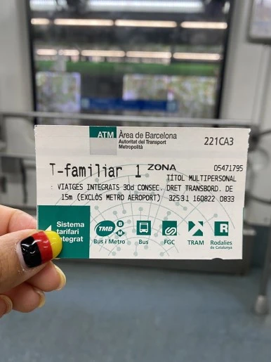 IMG_3069.JPG?type=w386