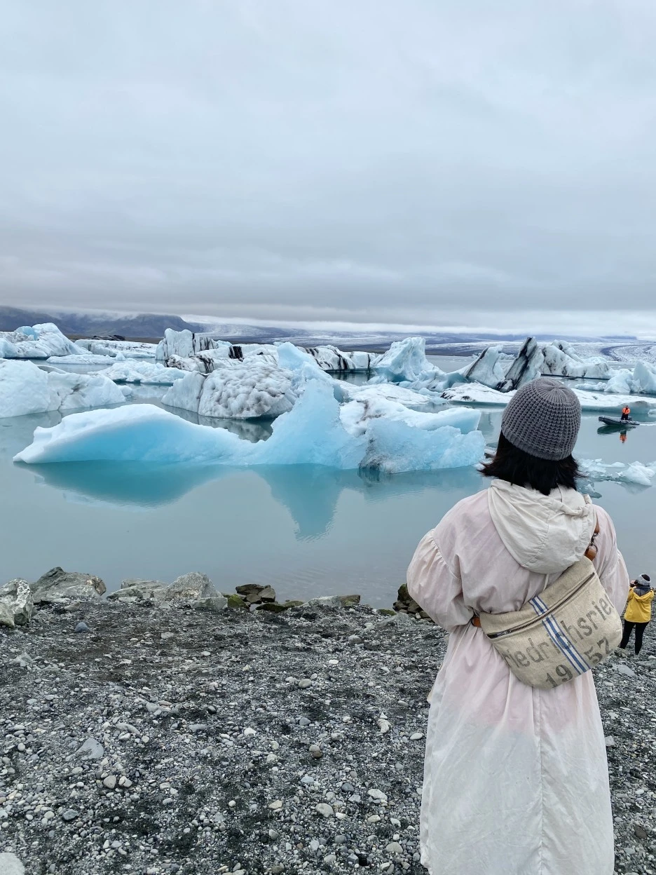 KakaoTalk_20230829_144038557_08.jpg?type=w1