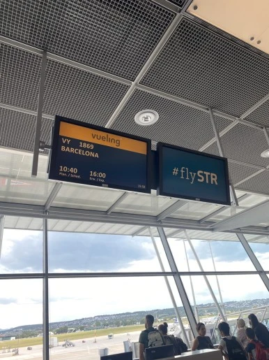 IMG_2924.JPG?type=w386