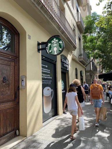 IMG_3249.JPG?type=w386