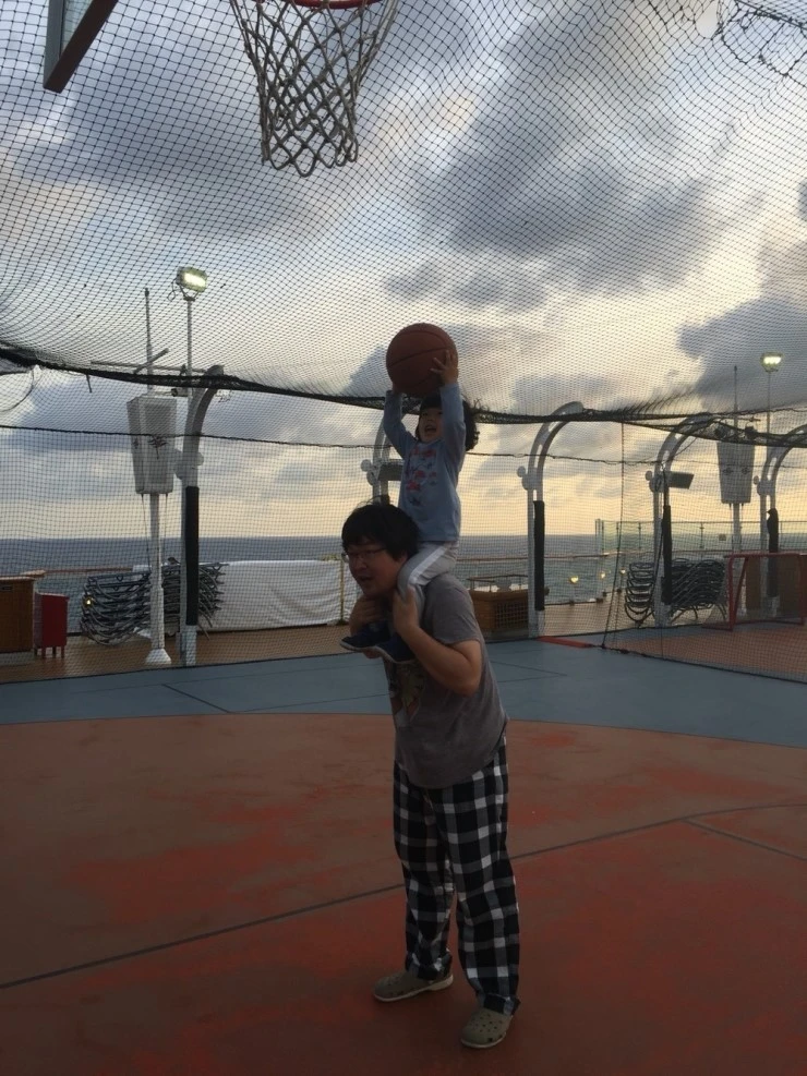 P20160430_202036104_9CC79292-A839-493B-B273-57B80811DF53.jfif