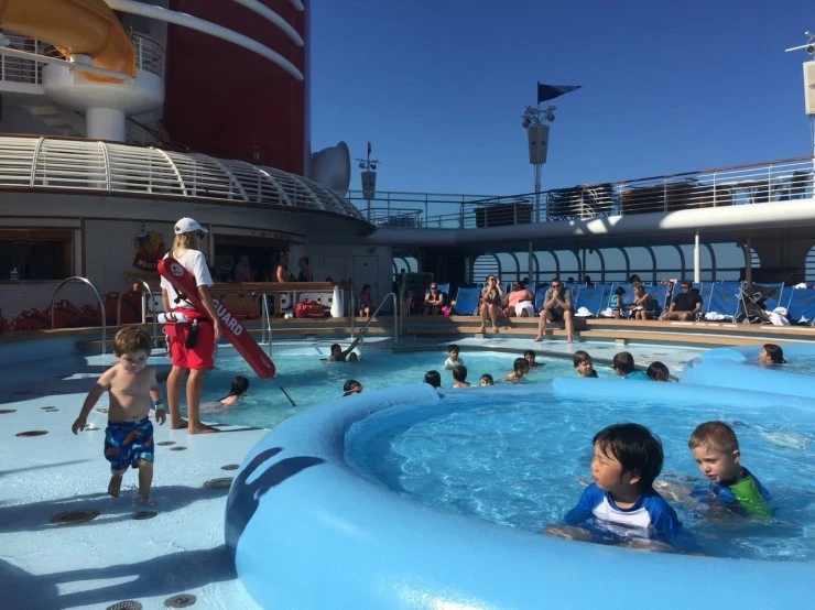 P20160430_053805063_A618B524-B81A-48B9-81D4-C45A29BC3C0E.jfif