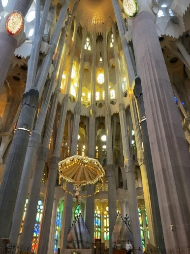 IMG_3202.JPG?type=w386