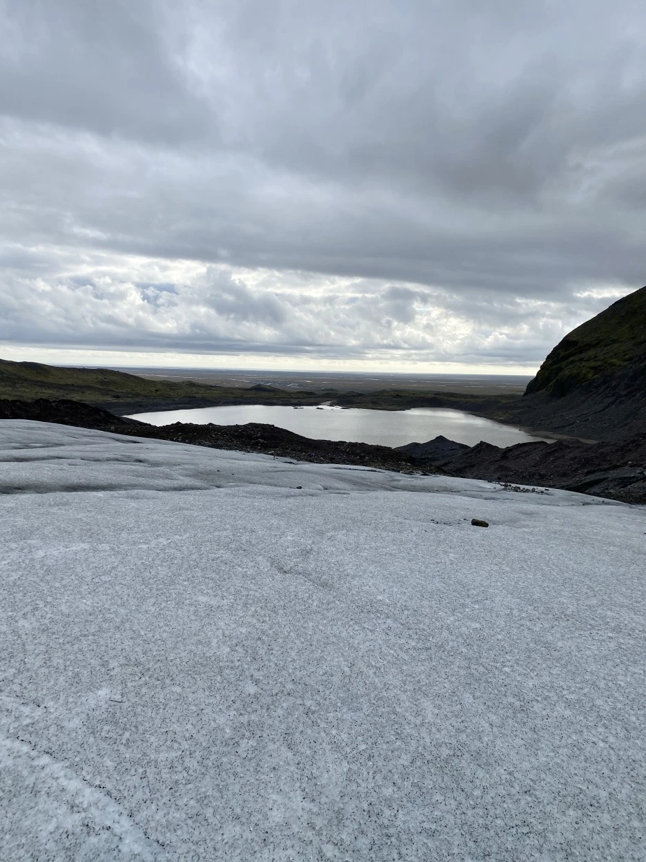 KakaoTalk_20230828_144816849_05.jpg?type=w1