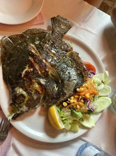 IMG_3167.JPG?type=w386