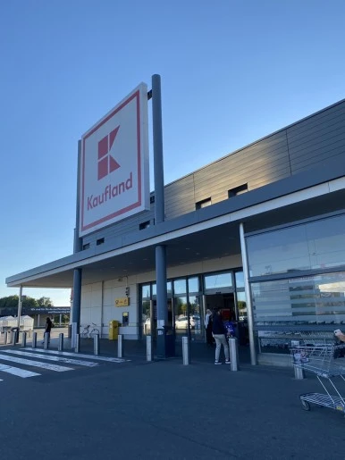 IMG_1848.JPG?type=w386