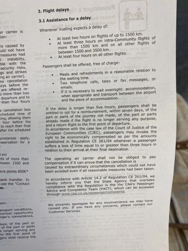 IMG_2928.JPG?type=w386