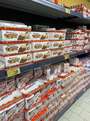 IMG_1860.JPG?type=w386