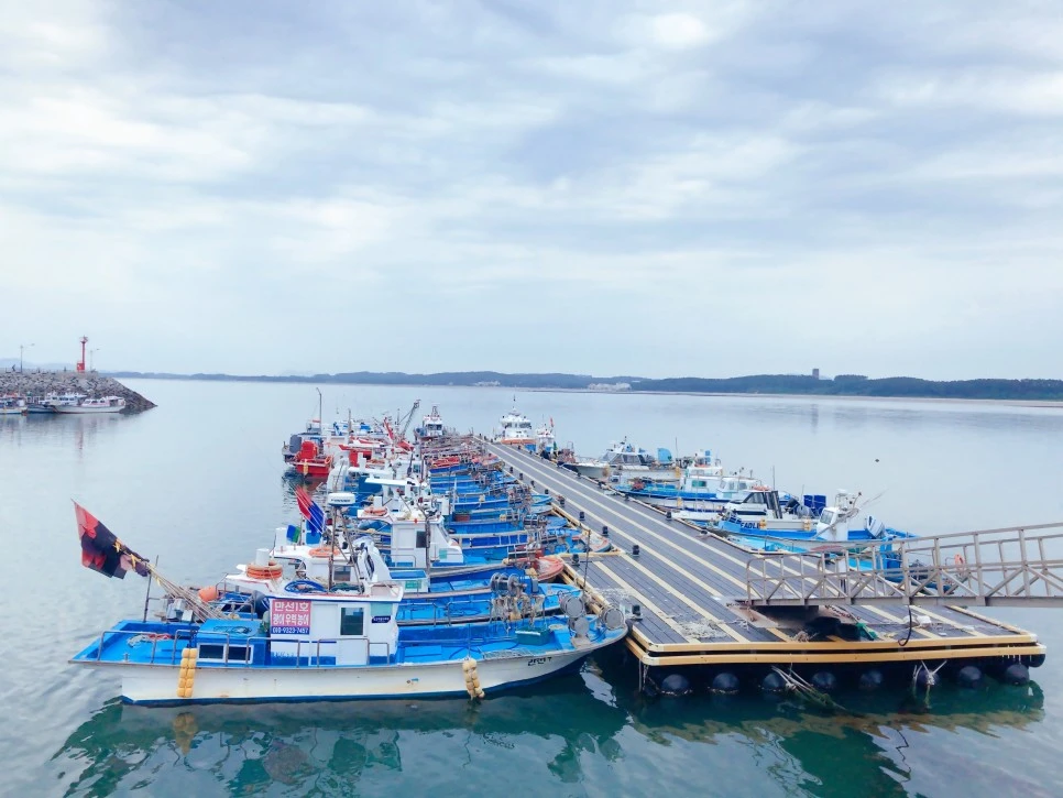 IMG_3245.JPG?type=w966