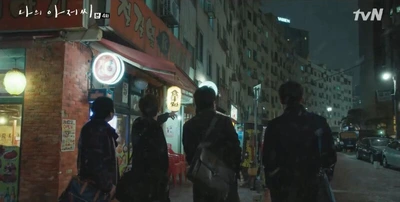 SE-5e524a47-748a-4511-80f6-4d8c61d5b33f.png?type=w966