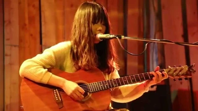 SE-270d35ad-d09c-4e47-ace6-84bb7cc58502.jpg?type=w966