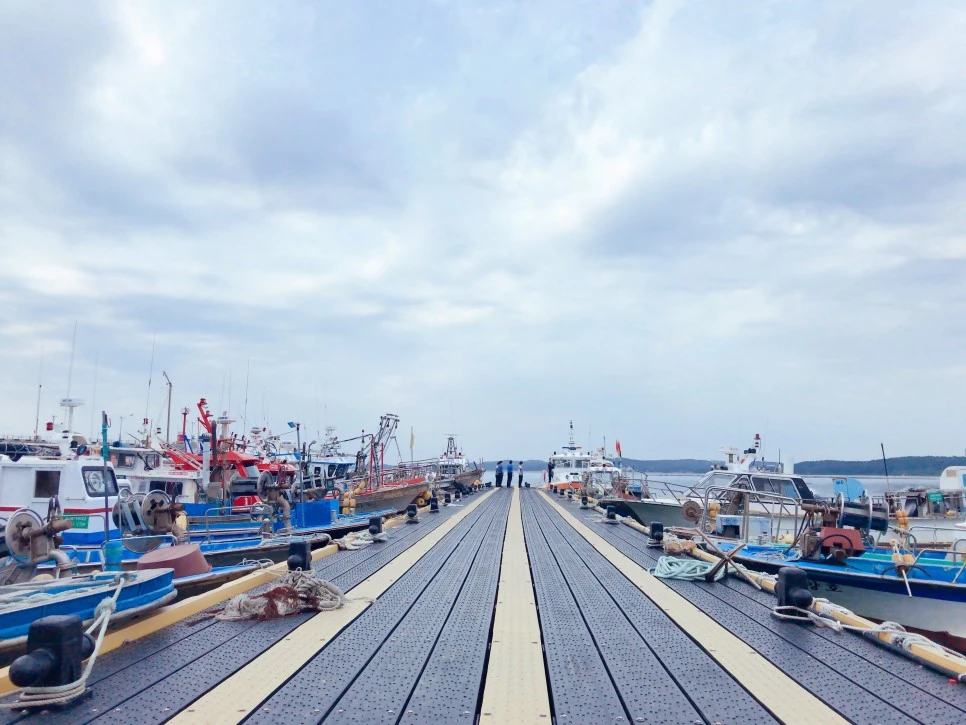 IMG_3252.JPG?type=w966