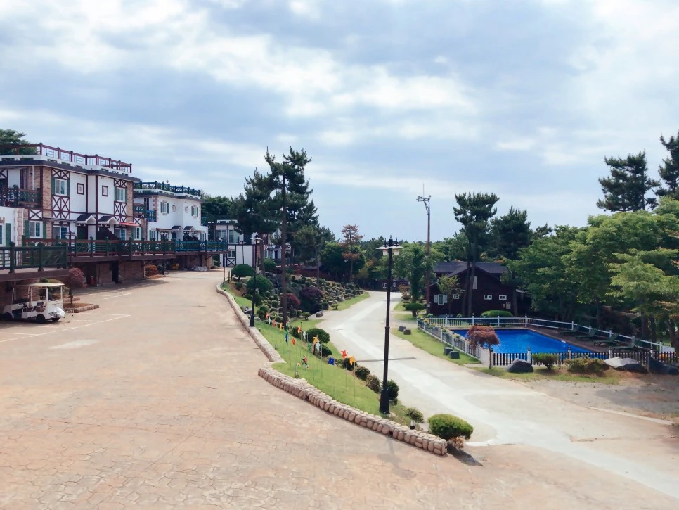 IMG_3241.JPG?type=w966