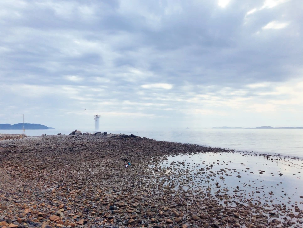 IMG_3253.JPG?type=w966