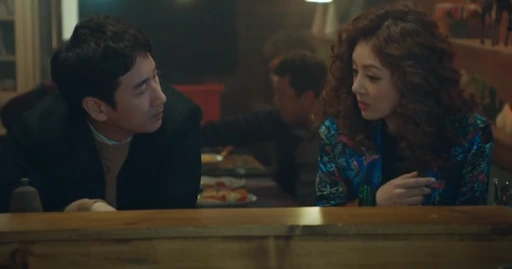 %EB%82%98%EC%9D%98%EC%95%84%EC%A0%80%EC%94%A84.png?type=w966