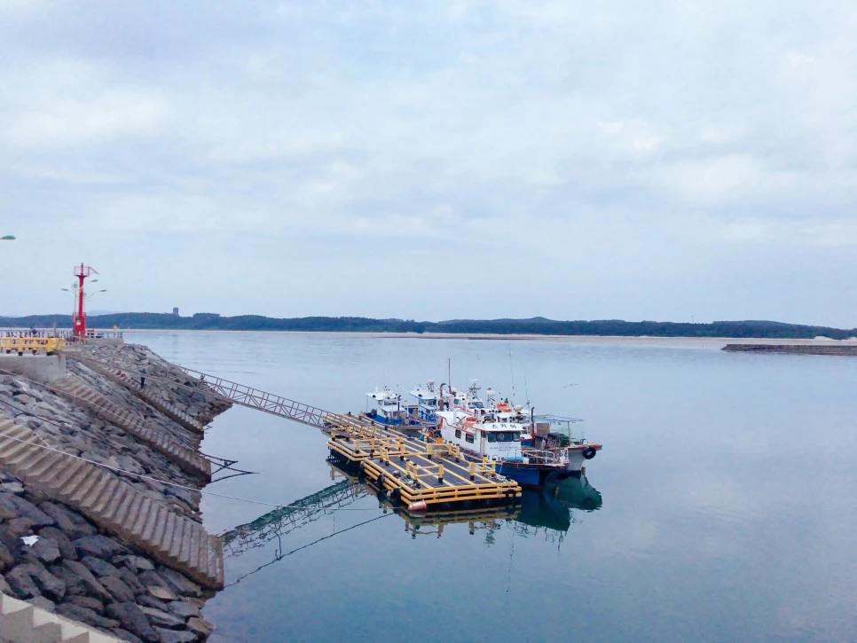 IMG_3259.JPG?type=w966