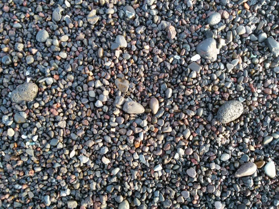 20180216_172732.jpg?type=w1200