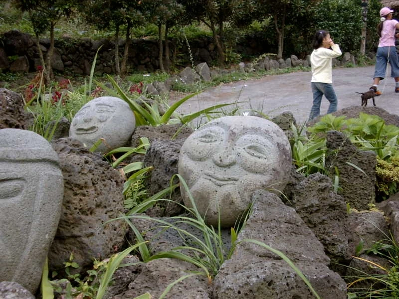 다운로드 (15).jfif