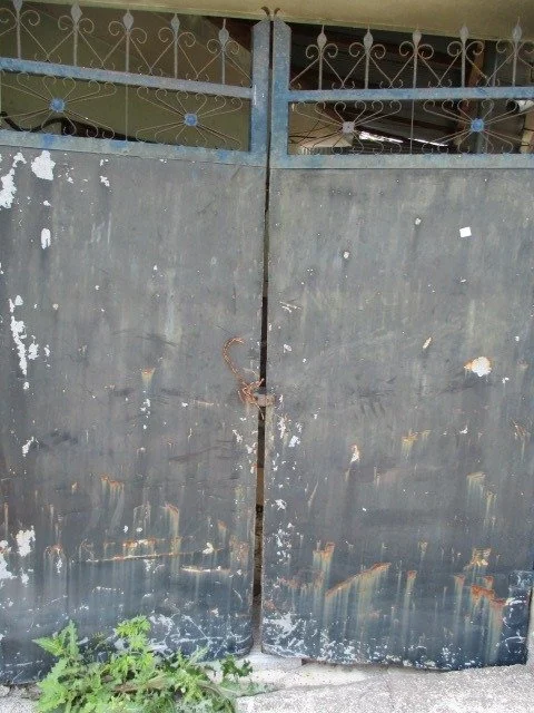 00029.jpg?type=w1200