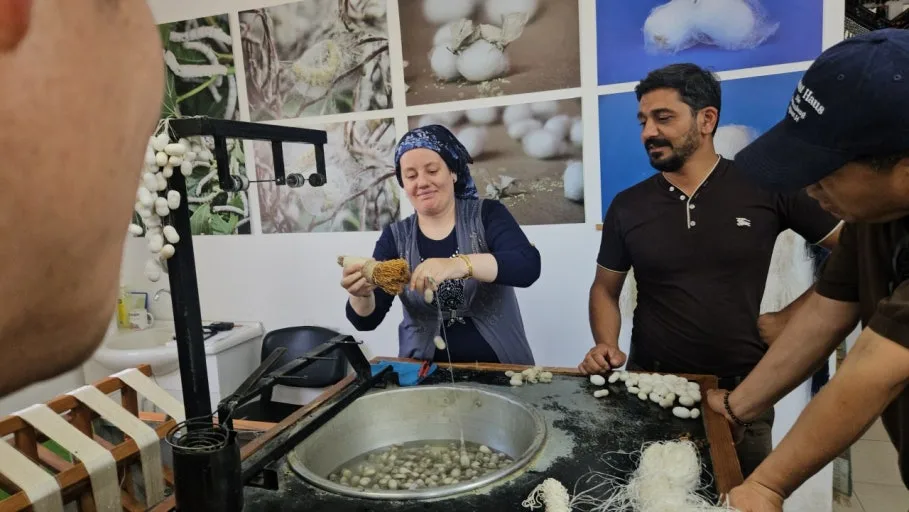 다운로드 (22).jfif