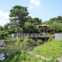 common?src=http%3A%2F%2Fblogfiles.naver.net%2FMjAyMDAxMjJfMTMx%2FMDAxNTc5NjcyNDY2MjU2.QFzHDWP95_yN96nFWLwGh8A-1kizhY27Il5pTaVGu54g.dbqjDLJlwXDZFiyCyskSaqkjV3xxj9MOjxeFuFjAlvog.JPEG.skeleton258%2F_DSC0386.JPG&type=fff208_208_ar