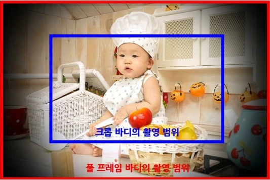 img_08.jpg?type=w646