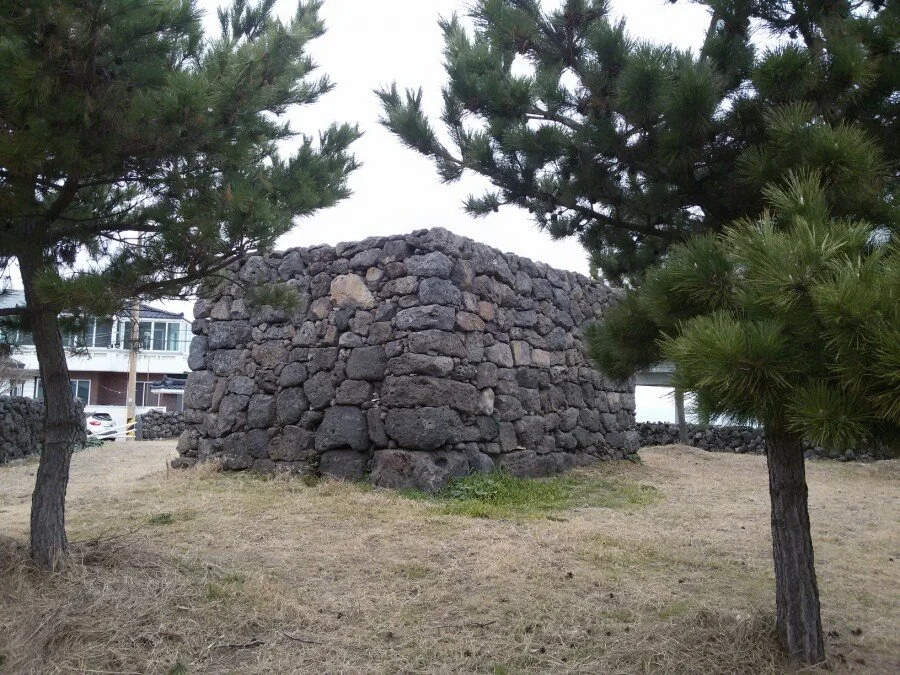 20180218_160931.jpg?type=w1200