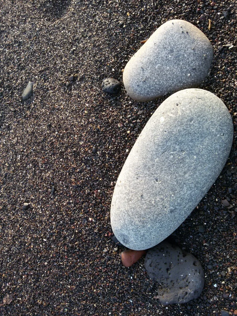 20180216_172802.jpg?type=w1200