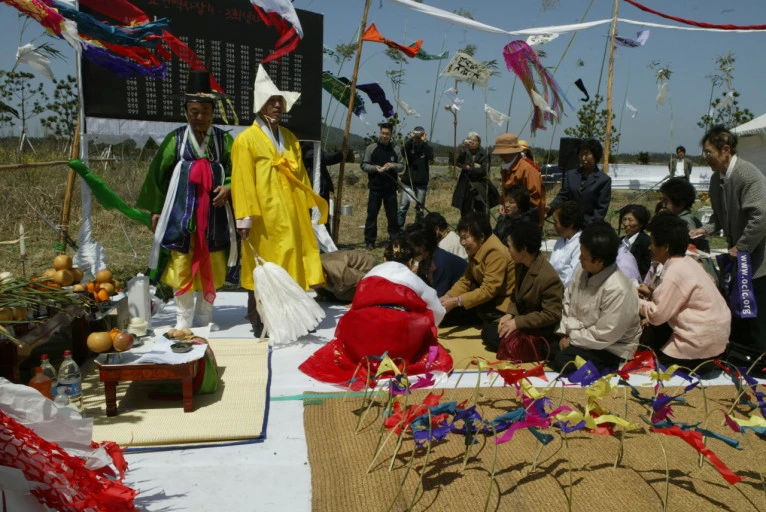 다운로드 (6).jfif