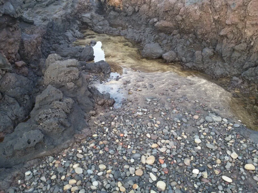 20180216_173759.jpg?type=w1200