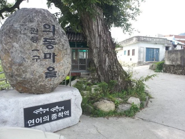 00035.jpg?type=w1200