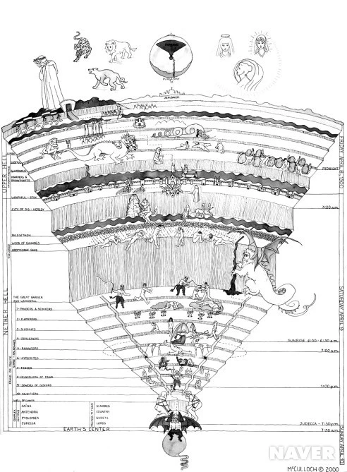 aa1_ab_007_i1.jpg?type=w492_2&wm=Y