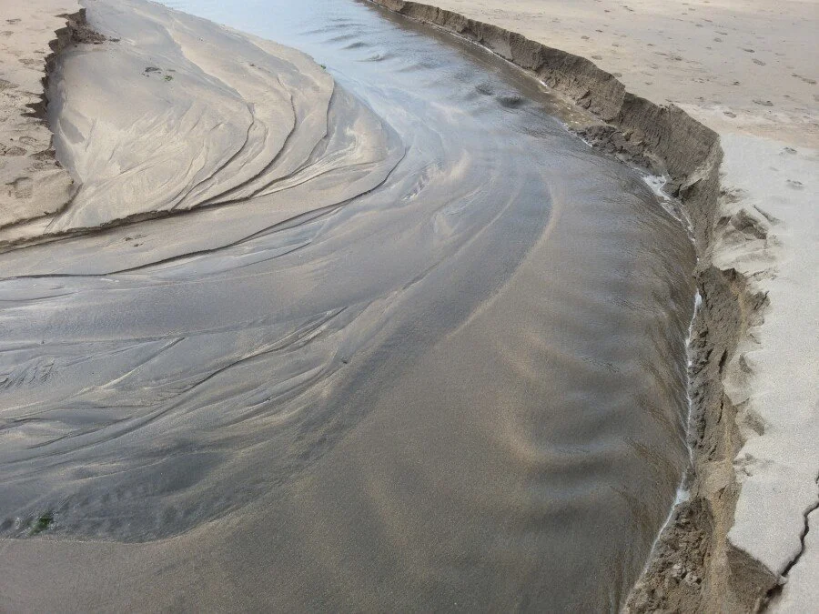 20180528_164733.jpg?type=w1200