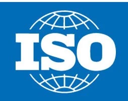 img_02-3.jpg?type=w646