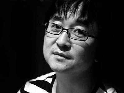 AKR20121121129300005_02_i_59_20121121141304.jpg?type=w647