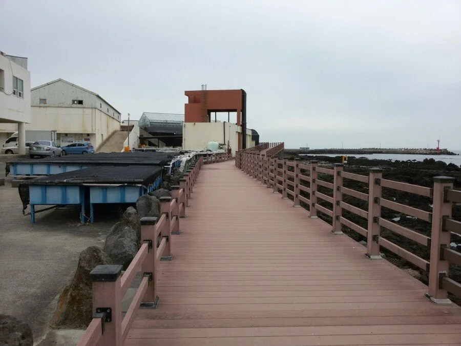 20180218_152616.jpg?type=w1200