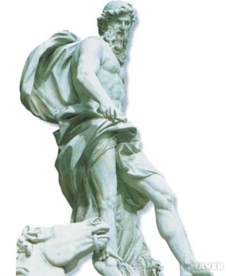 aa24_54_i13.jpg?type=w450_fst_n