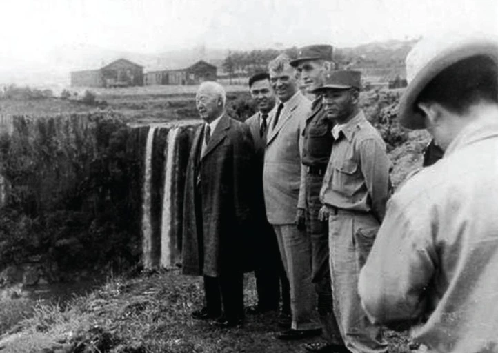 다운로드 (1).jfif