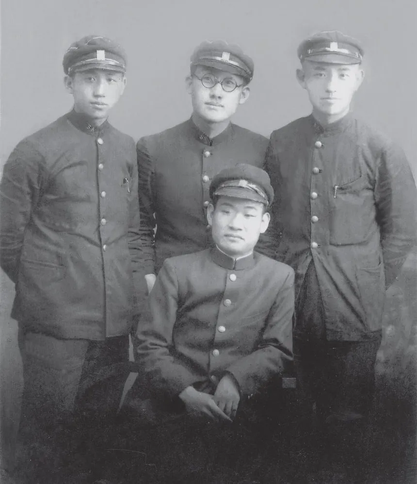 0003914639_002_20250703102218212.jpg?type=w860