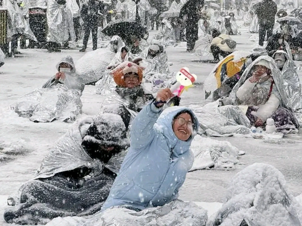 다운로드 (1).jfif